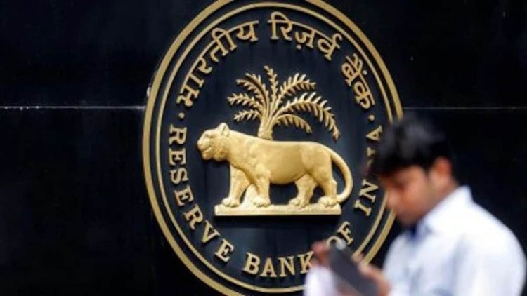 MONETARY POLICY REVIEW: REPO RATE UNCHANGED; GDP TO CONTRACT 9.5%