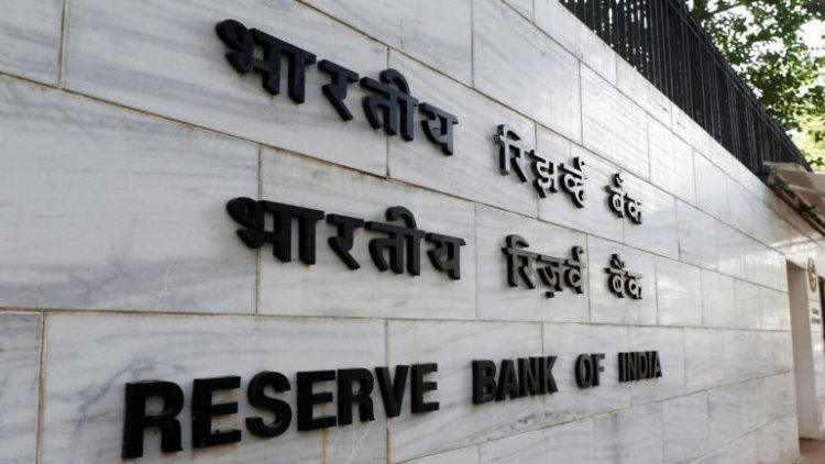 Monetary Policy Review: RBI Holds Repo Rate At 6.5%, Inflation Focus Continues; Fy24 GDP Forecast Unchanged at 6.5%
