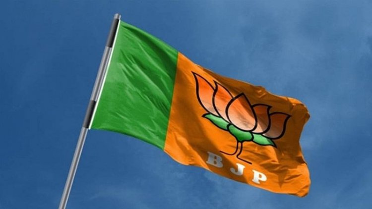 Assembly Elections: BJP making Unprecedented Effort to Gain Foothold in South and East