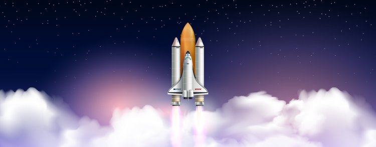 Space: Draft Space Transportation Policy