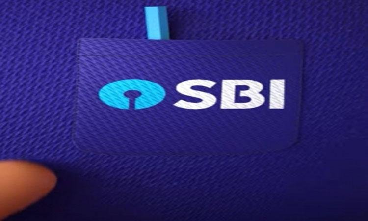 Q1FY23 GDP growth expected at 15.7%: SBI Ecowrap