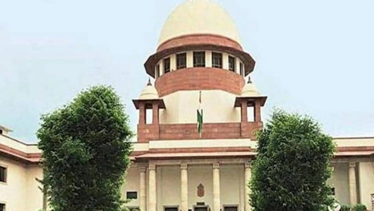Supreme Court Frees Rajiv Gandhi’s Assassins: Differing Views