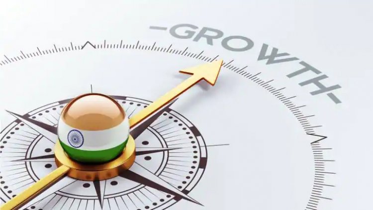 India’s Growth Story: Good for Now; Question Mark for the Next Year