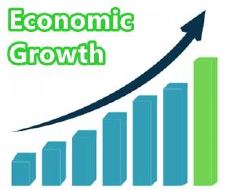 2023: Factors on With Economic Growth will depend on Critical Factors