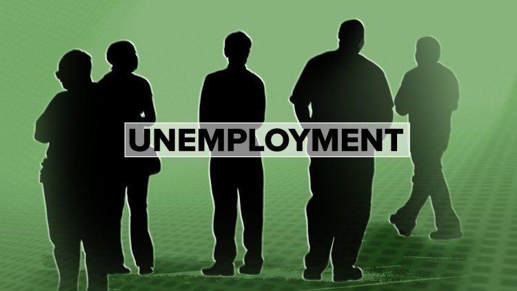 Fixing the Unemployment Problem