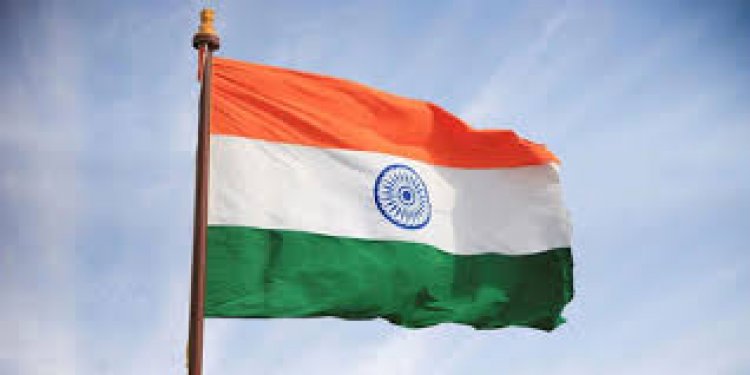 RCEP: India Chooses Protectionism