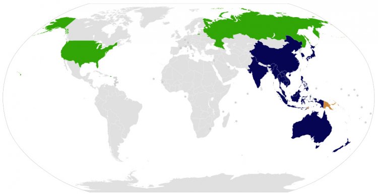 East Asia Summit: India to Pursue bilateral pacts with Asean Countries