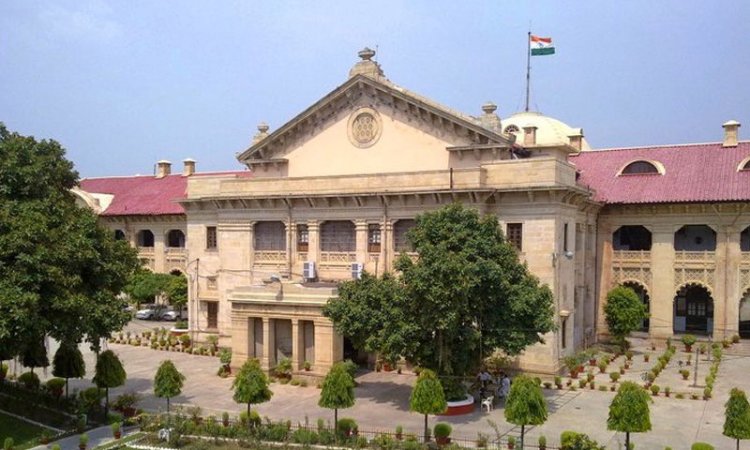 Blow to ‘Love Jihad’: Court Strikes Down Provision used by Vigilante Groups