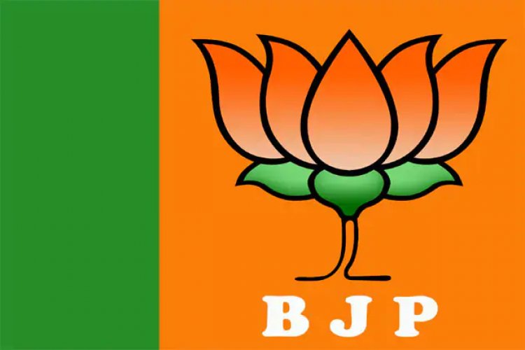 BJP: Pressure from State Leaders Growing