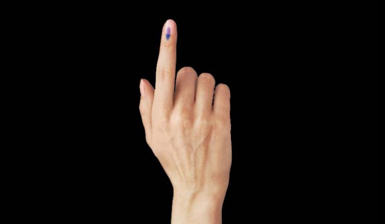 Assembly Polls: Is India on the Verge of Change?