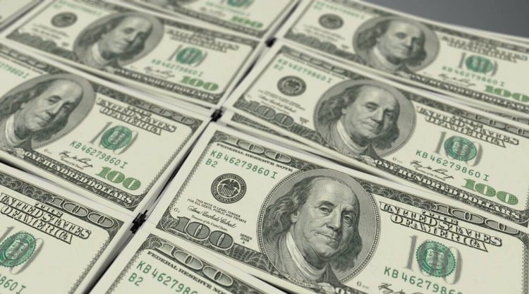 India Inc's outward FDI halves to $1.93 billion