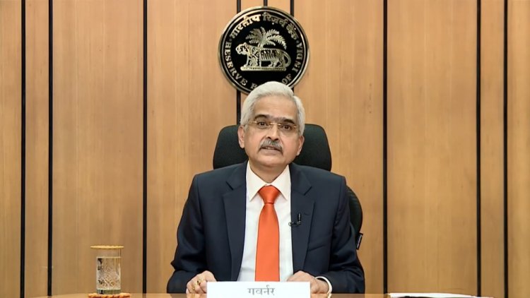 COVID-19: RBI’s Emergency Healthcare Measures