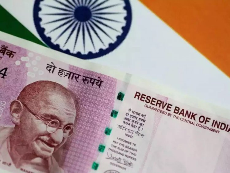 India’s Investment Grade Status under Threat