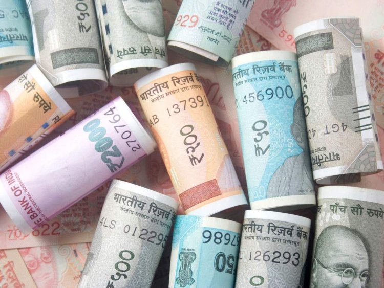 Overdoing Leasing Puts a Strain on the Stretched Budget