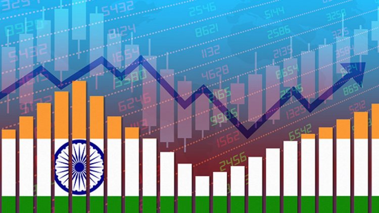 Expert Perceptions on Economic Recovery
