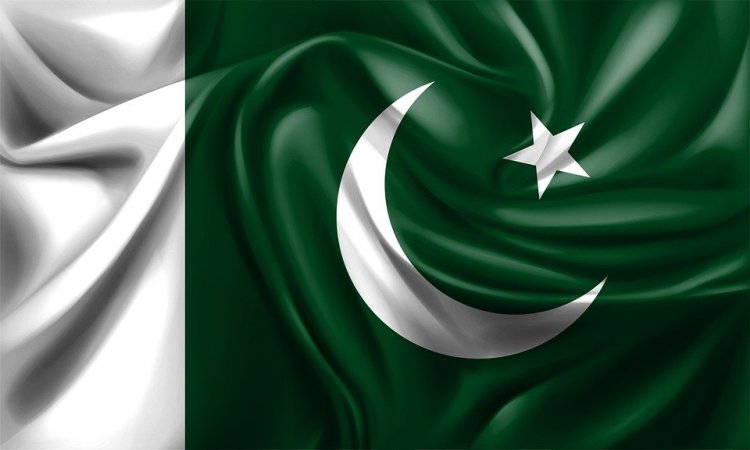 The Pakistan dimension in J&K talks