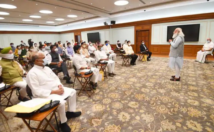 Understanding the Cabinet Reshuffle