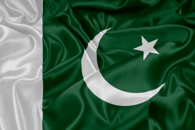 Pakistan’s ‘Victory’ May Not Translate into Concrete Outcomes in Favour