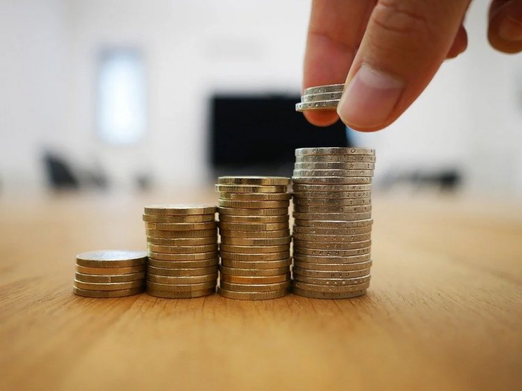 ADB cuts India growth forecast to 10%; inflation at 5.5%