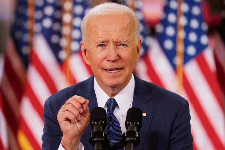 Democracy Summit: Biden Invites Modi