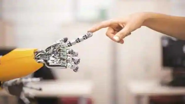 India Should Produce “Open Source” Strategic Papers