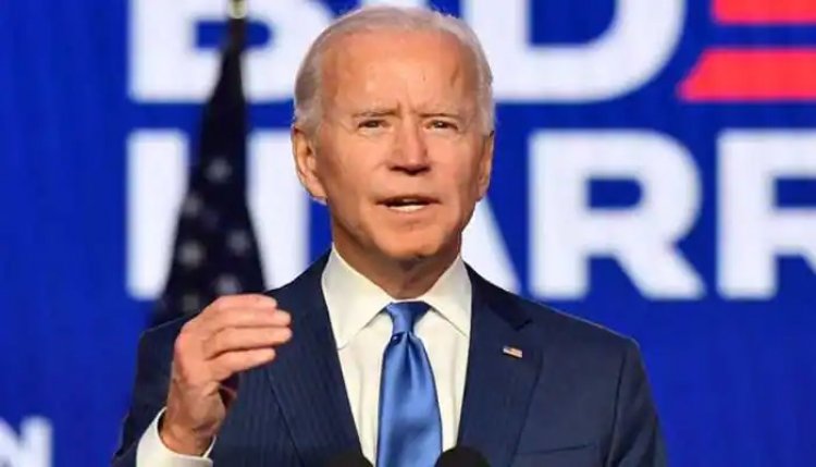 India - US: Biden Nominee’s Views on India Acquiring Russian S-400 Missile Defence Systems