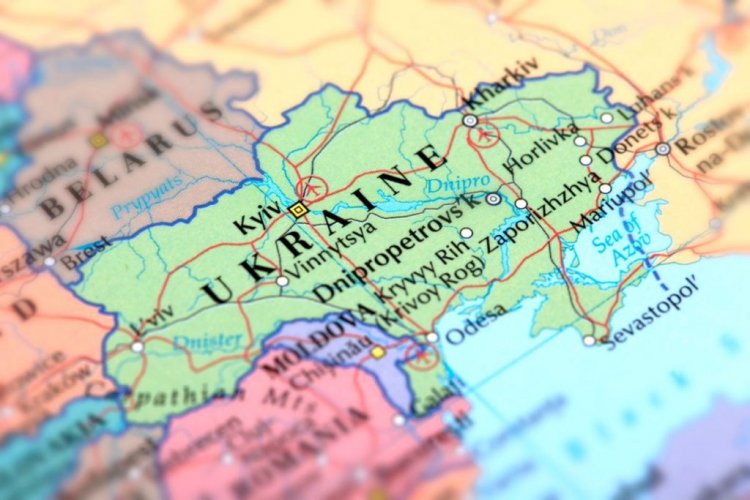 Ukraine Crisis: Neutrality best option for India