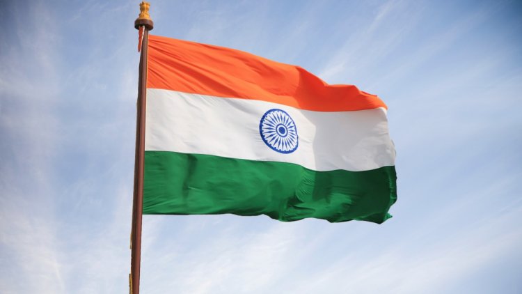 US’ Indo-Pacific Strategy: Good for India