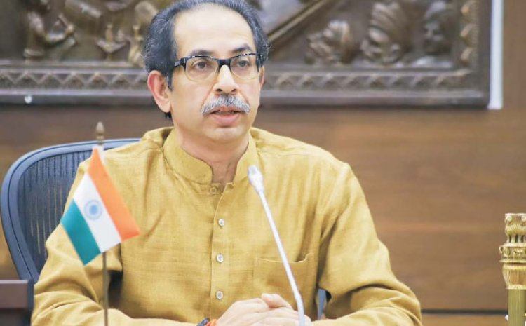 Opposition Unity: Another Attempt