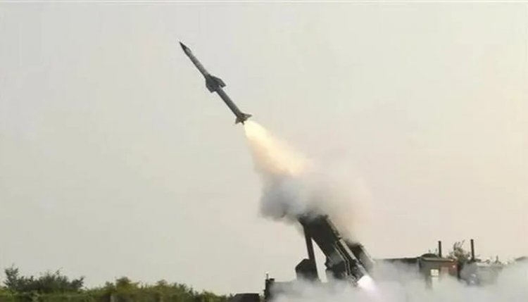 Defence Acquisition Procedure Amended to Promote Indigenous Capability in Defence