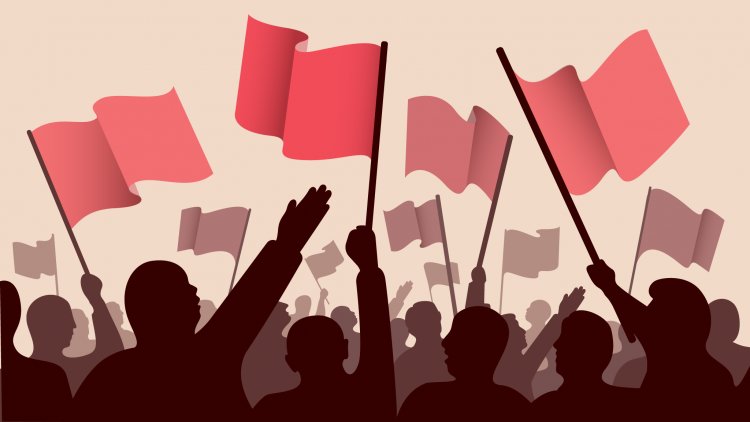 Rise of Populism: Fiscal Price of Political Failures