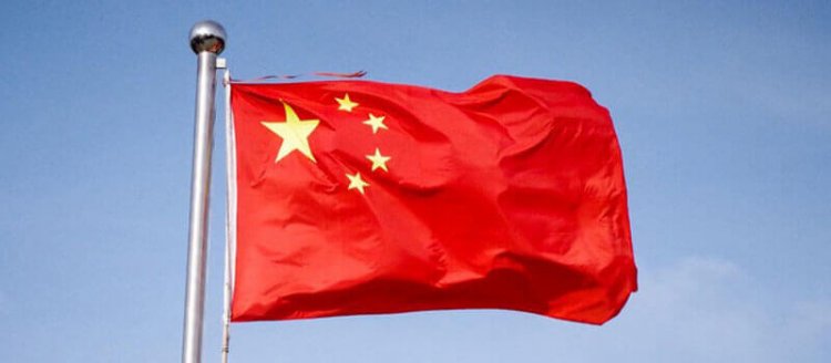 China’s Again Blocks Designation of Terror Tag for Lashkar Leader