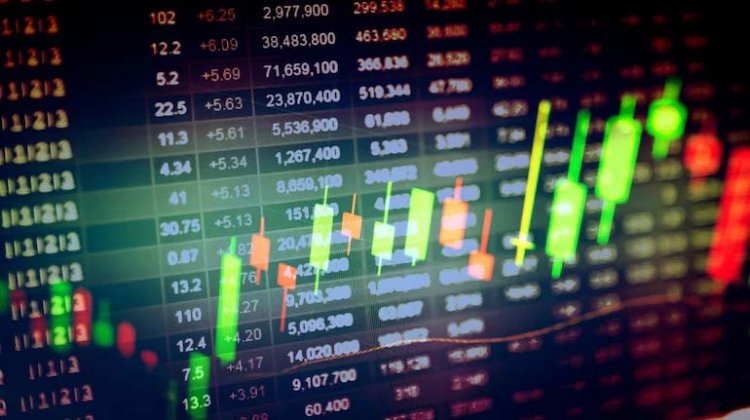 Stock Markets are Overvalued