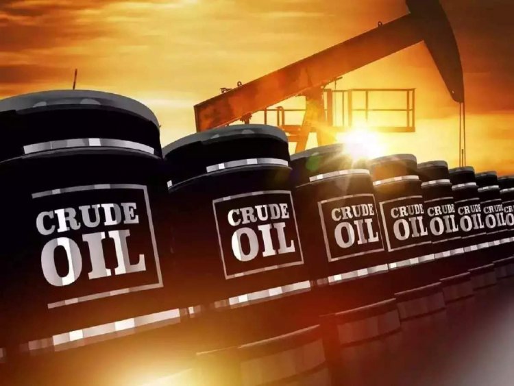 Russia makes Huge Inroads on Indian Oil Market
