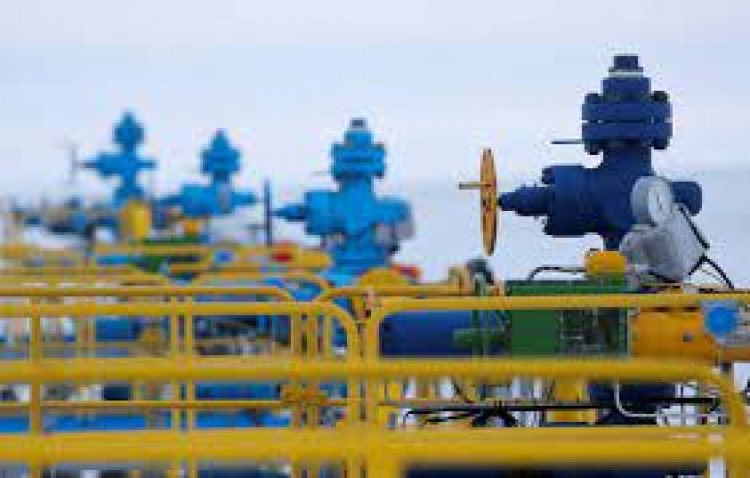 India - US: India’s view on Proposed Price Cap on Russian Crude