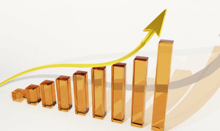 Economic growth outlook stagnates