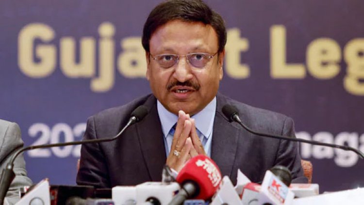 Gujarat Assembly Elections on Dec 1 and 5; Results on 8