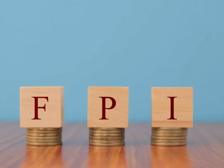 Sterner disclosure rules for FPIs