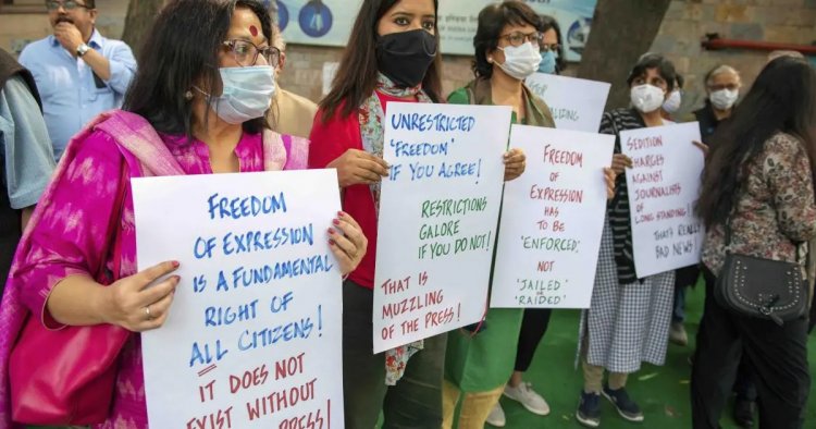 Unfounded Criticism of Government’s Stand on Regional Free Trade Arrangements, and The PLI Scheme