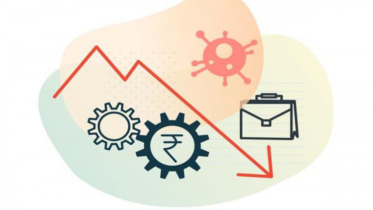 Economy Better Poised but Still Needs Deft Steering