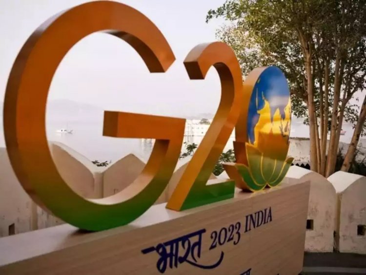 The G20 Consensus Challenge: India’s ‘Plan B’