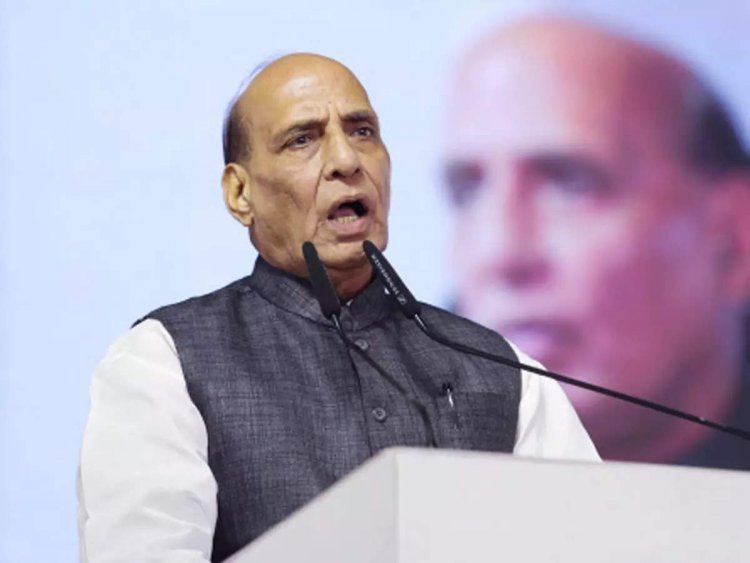 India Announces 5th Positive Indigenisation list Comprising 98 Items; Highly Complex Systems, Sensors, Weapons & Ammunition Included