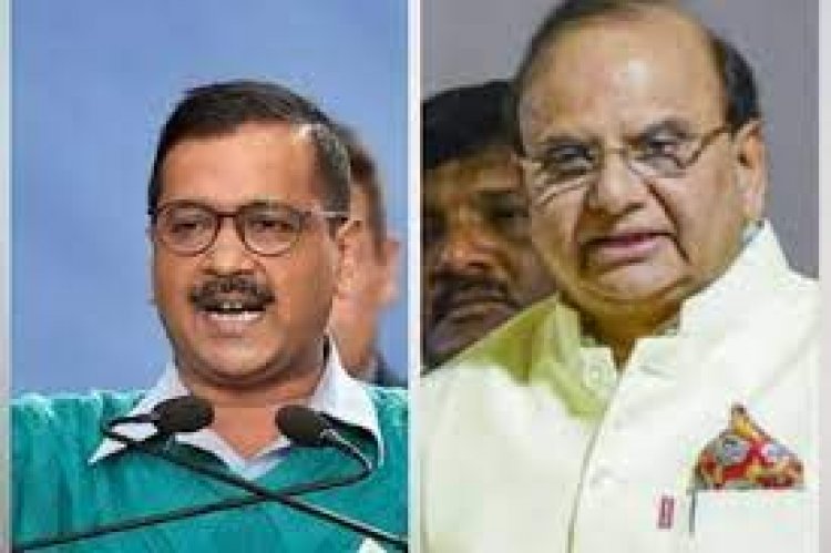 The Politics of Governors