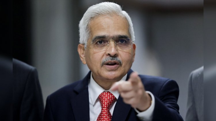 Monetary Policy Review: RBI keeps Repo Rate Steady at 6.5% Fifth Time