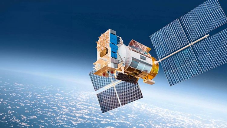 100?I to be Allowed in Space Sector
