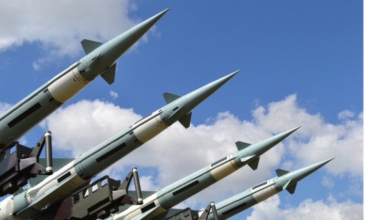 China, Pakistan Nuclear Posture: Need for a Comprehensive Review of India’s Nuclear Doctrine