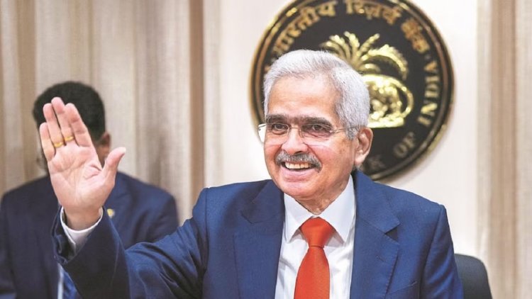 Monetary Policy Review: Repo Rate Retained; GDP Forecast Hiked, Inflation Unchanged