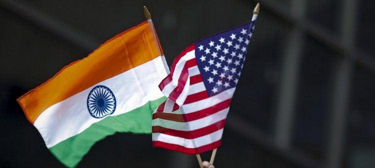 India - US: The ‘Good’ and the ‘Not So Good’