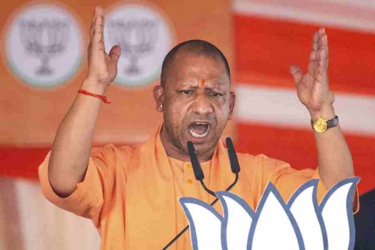 A New Imagination of Hindu Heritage