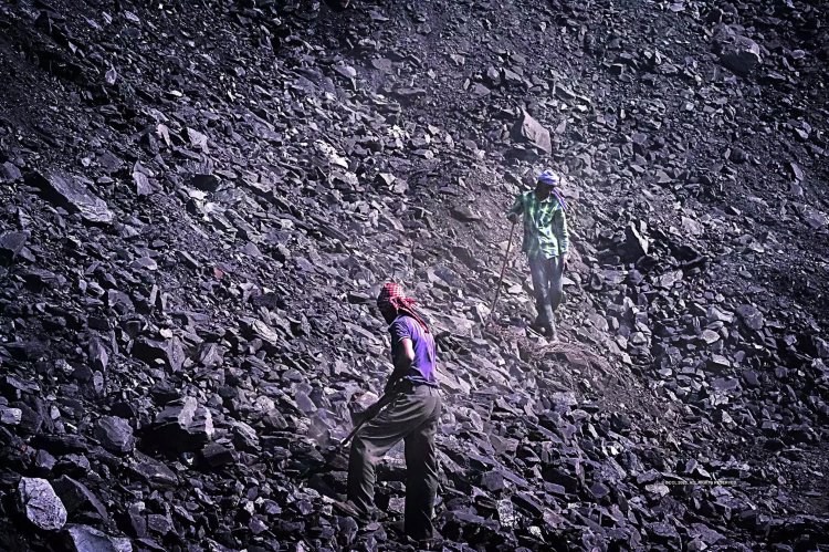 Critical Minerals: India needs a better Strategy